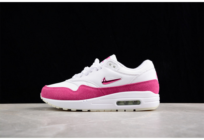 nike air max 1 918354-006