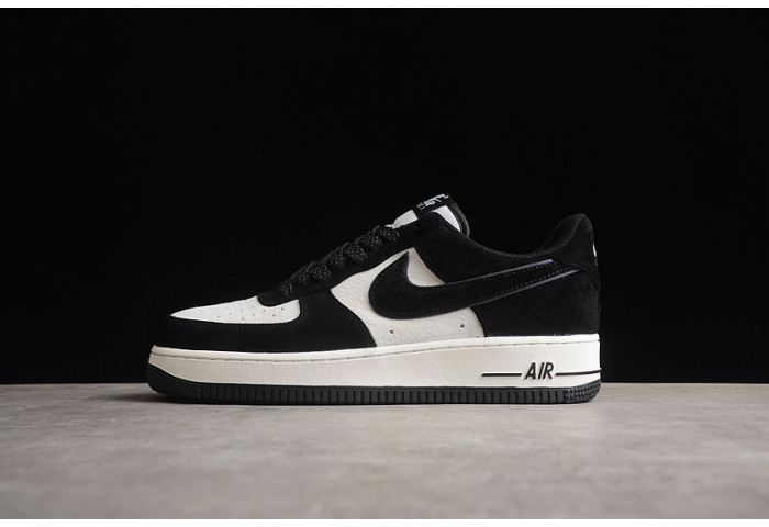 nikeair force 1 mx0820-502