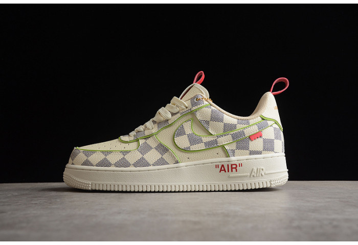 nike air force 1 naf-027