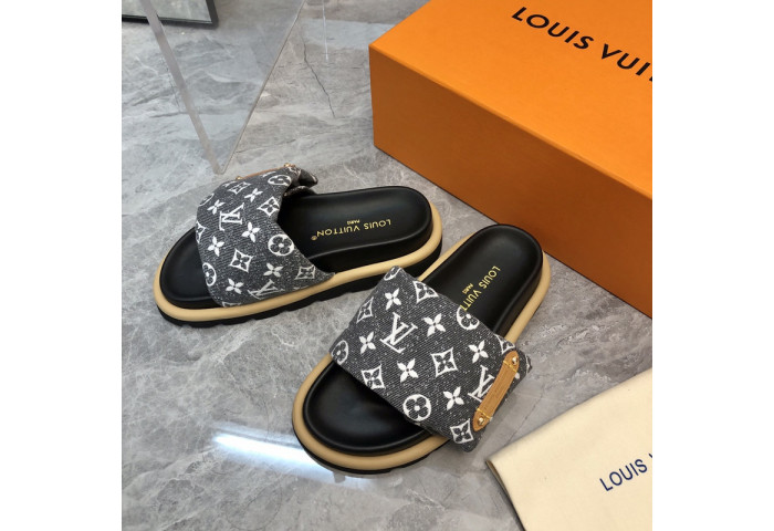 lo** vui* sandals lv-170037