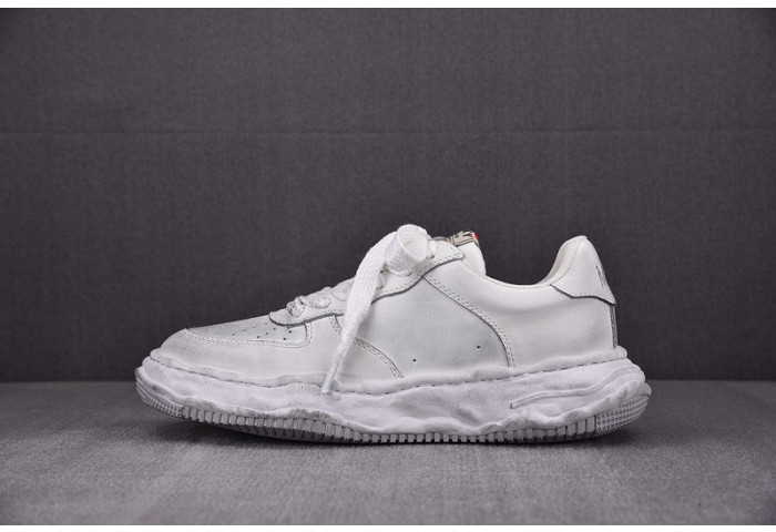 Ma*s*n mihara yasuhiro mmy-038