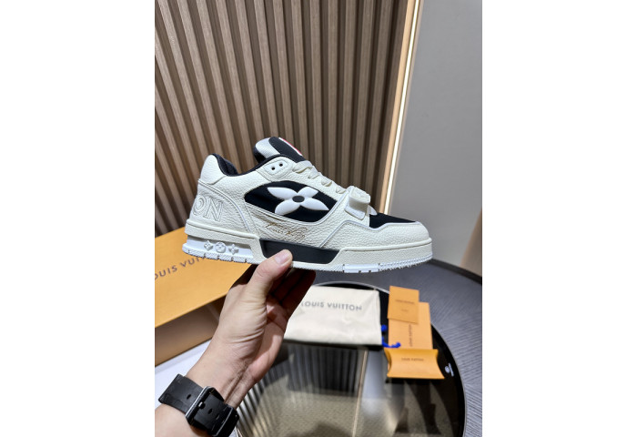 lou vuit sci-fi sneakers lvss-0248