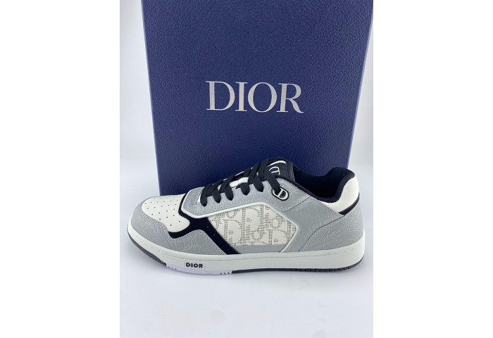 dr b27 sneaker drbs-026