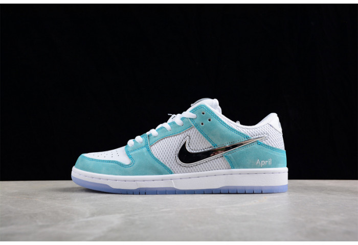 nike  sb dunk low   fd2562-400