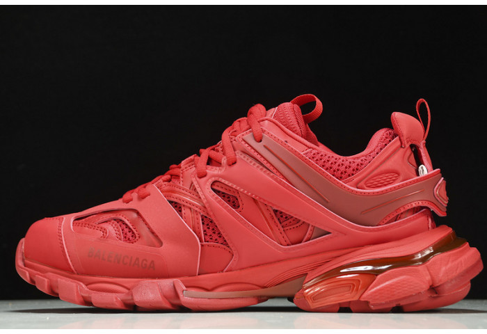 Ba*len*cia*ga track trainer  btt-078