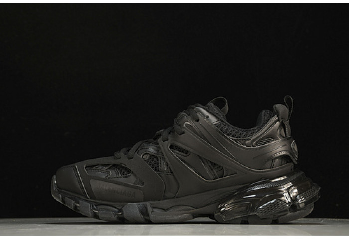 balenga triple trainer btt-082