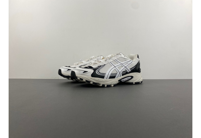 a.*sic*s g*el 1203a497-100