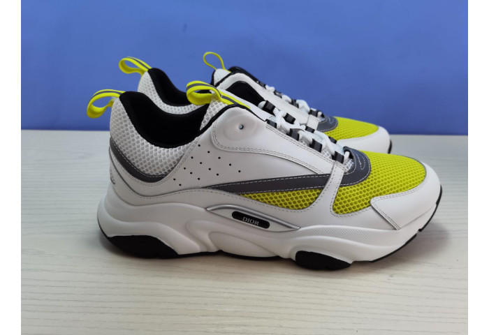 dr b22 trainer sneakers drb22-058