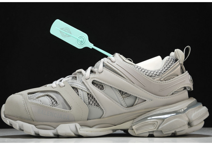 Ba*len*cia*ga track trainer btt-043