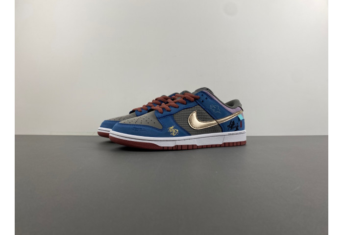 dunk low dv2433-109