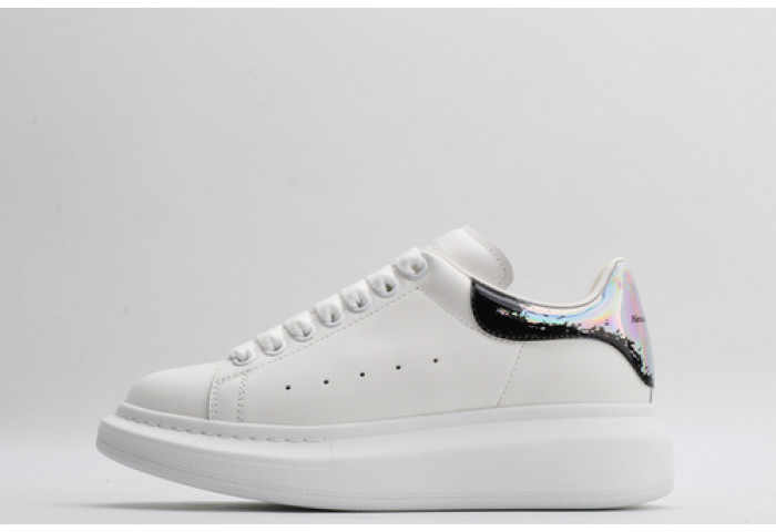 alexen mc sneaker ams -060