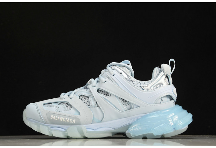 balenga triple trainer btt-083