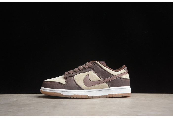 nike sb dunk low  fj4734-100