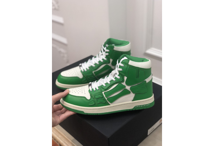 amiri sneakers am-40