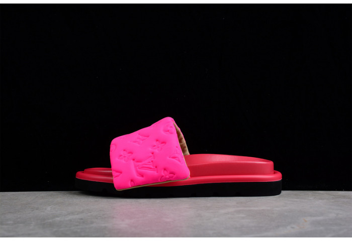 lo** vui* sandals lv-170025