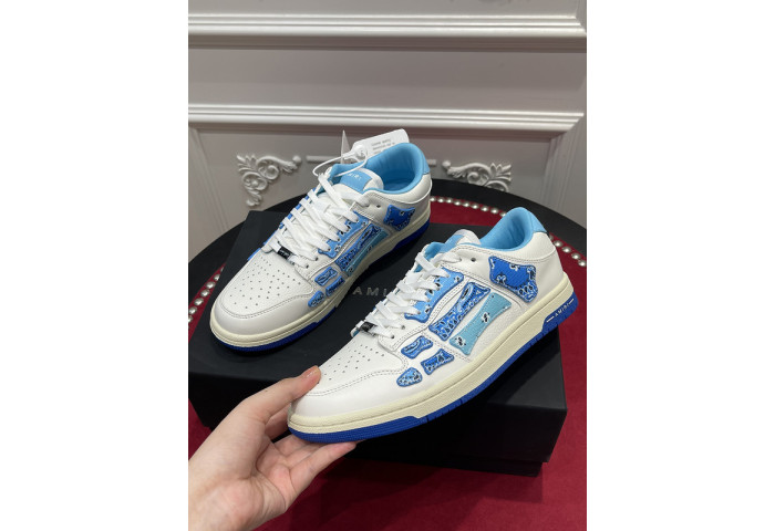 amiri sneakers am-17