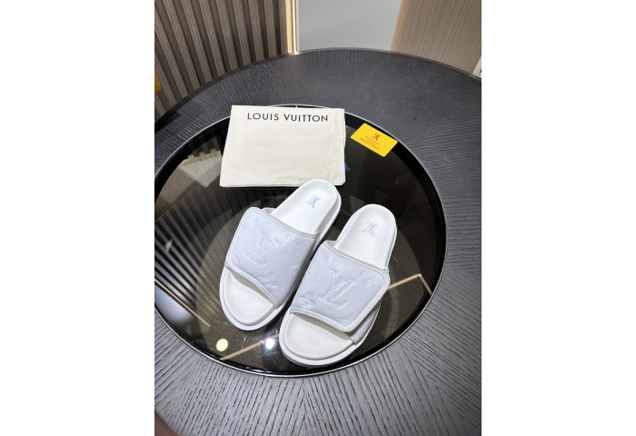 lo** vui* sandals lv-170060