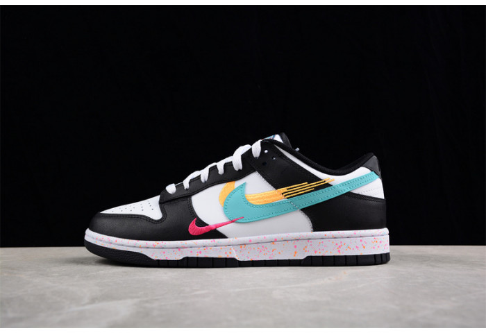 nike sb dunk low fd4623-131