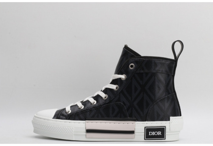 dr homme kaws hip-top drht-019