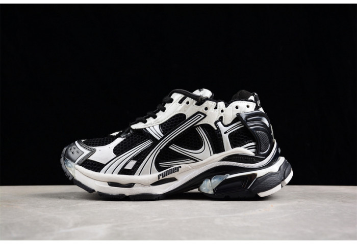 balenga triple trainer btt-139