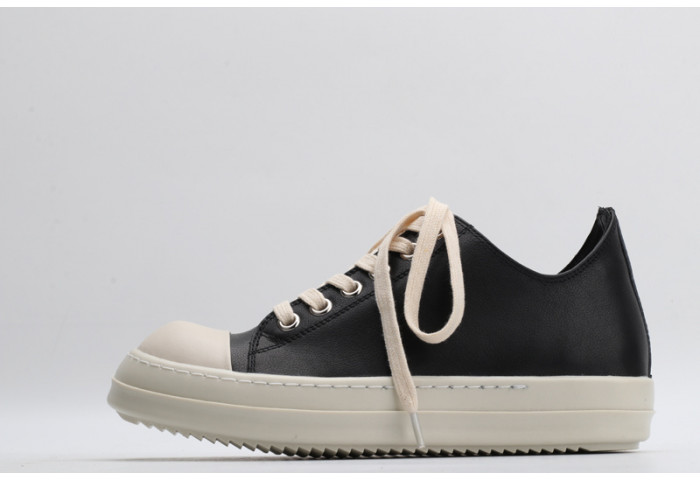 rick owen.s sneaker ro-016