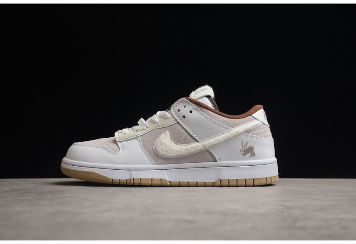 nike sb dunk low dd3363-003