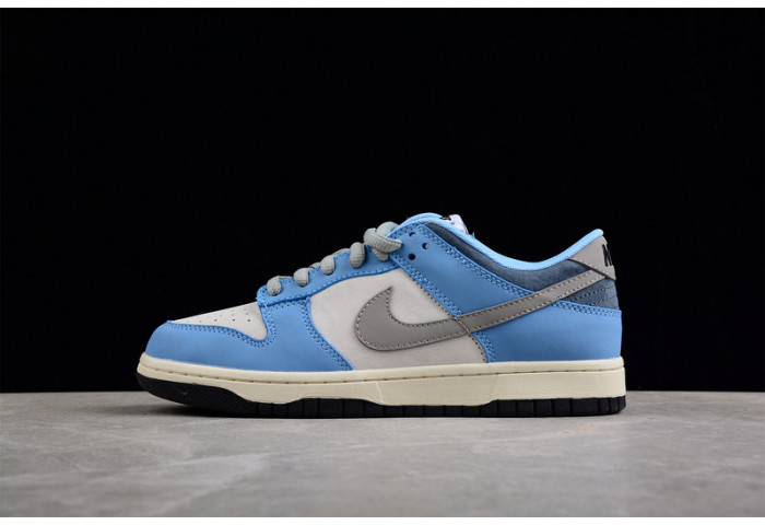 otomo katsuhiro x nk sb dunk low "steamboy ost" do7412-987