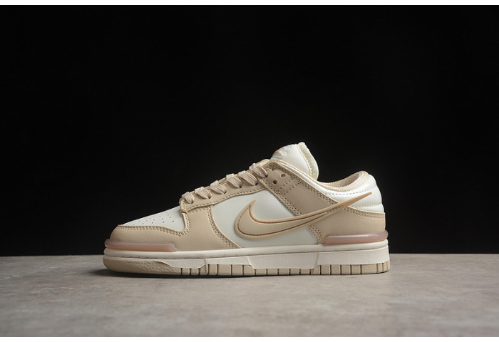 nike sb dunk low dz2794-102