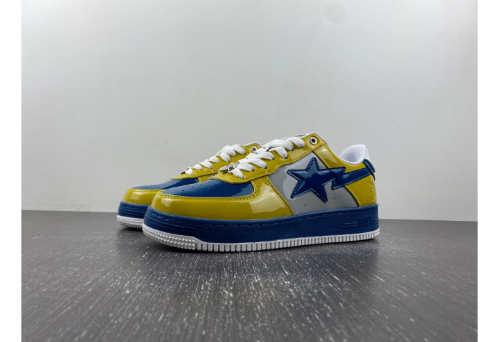 a bathing ape bape sta low ab-096