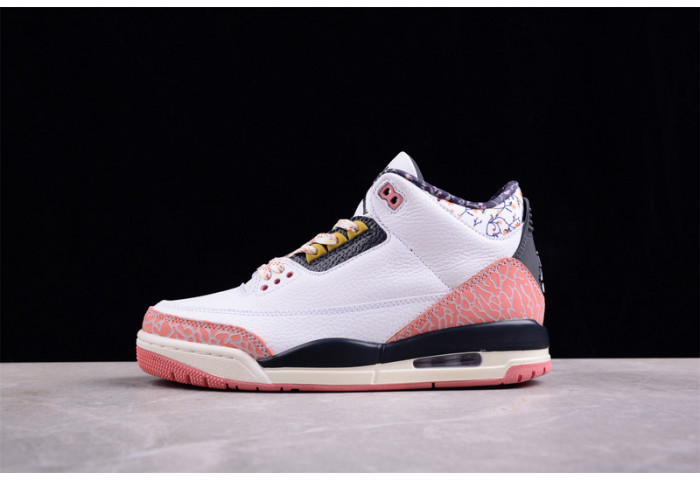 air jordan 3 retro 441140-100