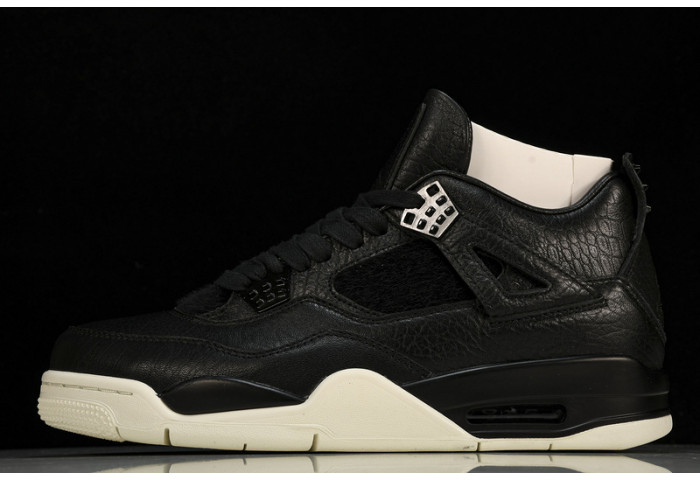 air jordan 4 819139-010