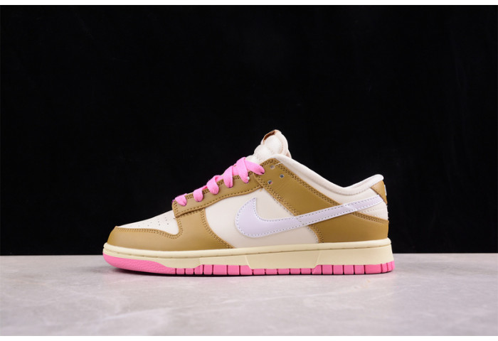 nike dunk low fd8683-700