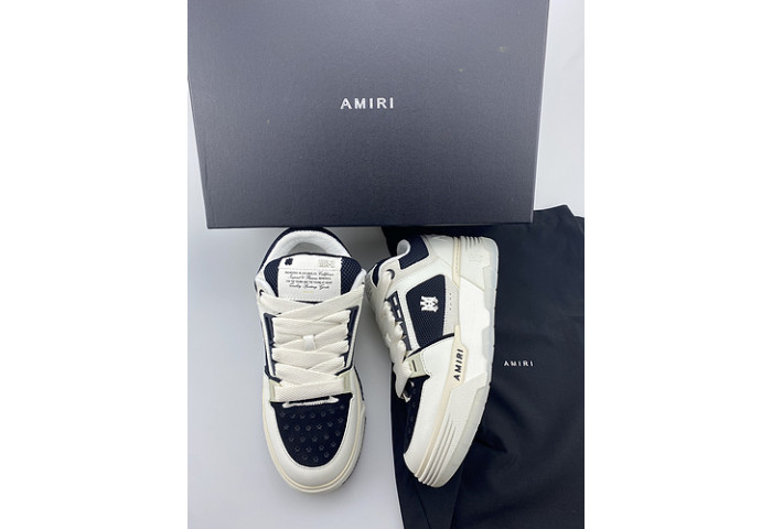 amiri sneakers am-88