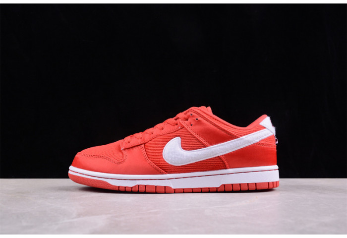 nike dunk low fz3548-612