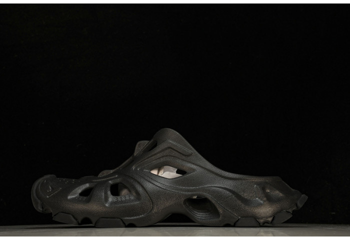 balenga slide bl-019