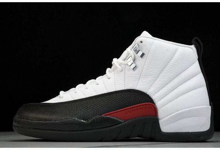 air jordan 12  ct8013-162