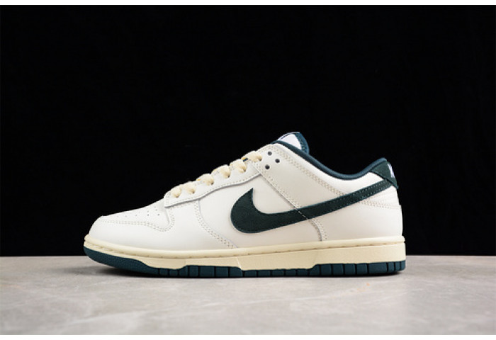 nike dunk low fq8080-133