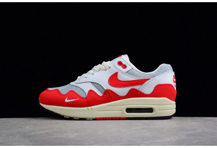 nike air max 1 patta waves monarch  dh1348-103