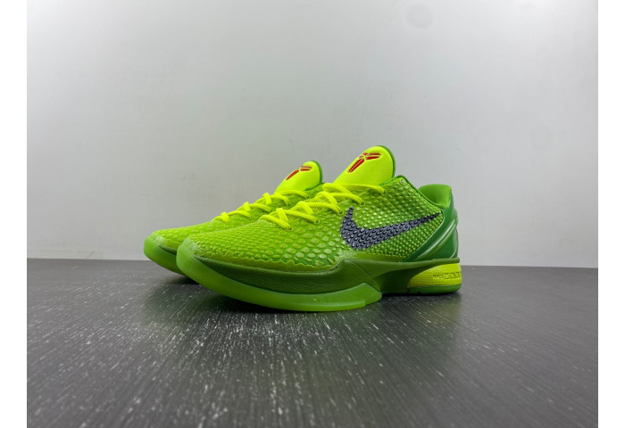 nike kobe 6 cw2190-30