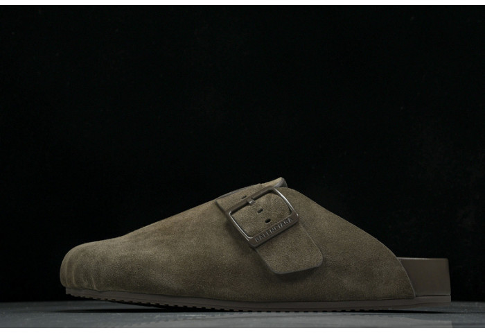 balenga slide bl-024