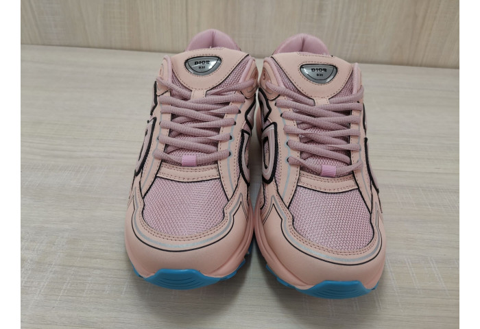 dr b30 sneaker drb-044