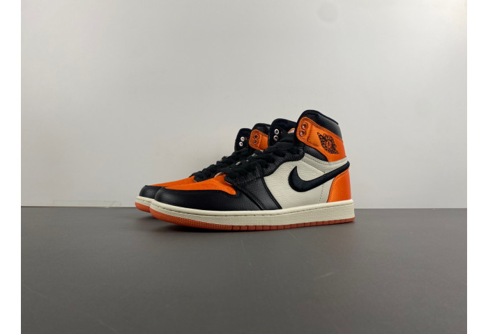 air jordan 1  av3725-010