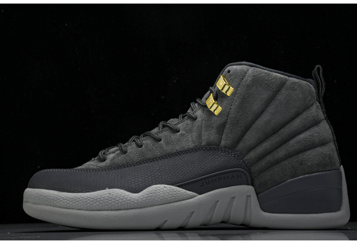 air jordan 12 130690-005