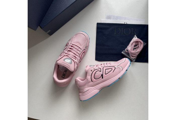 dr b30 sneaker drb-039