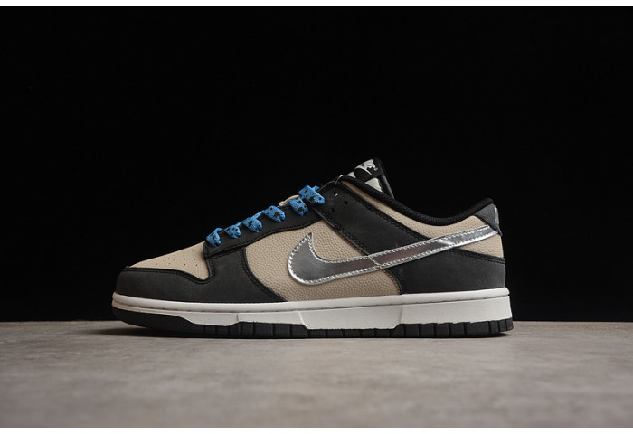 nike sb dunk low d24712-001