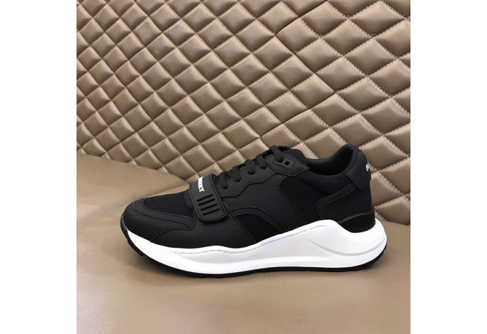 bur sneaker bs-010