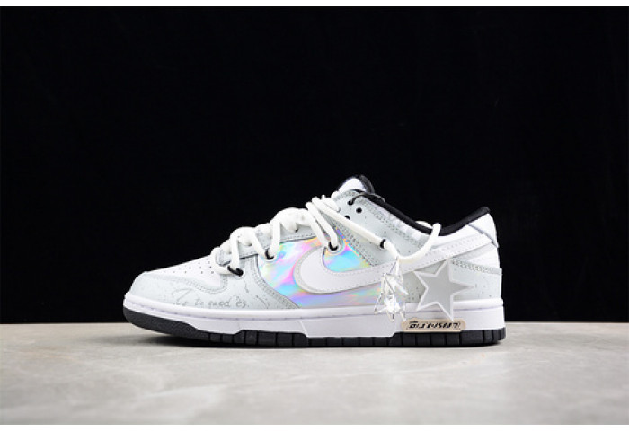 nike dunk low fv8106--361