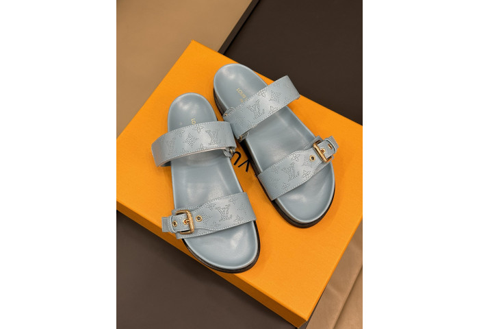 lo** vui* sandals lv-170044