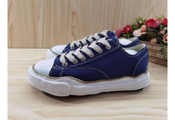 Ma*s*n mihara yasuhiro mmy-025