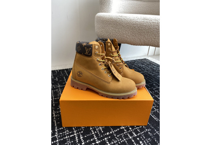 lou vuit sci-fi sneakers lvss-0269